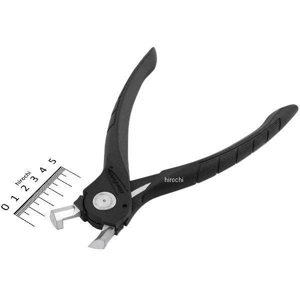 YA335 スナップオン Snap-on ブルーポイント ボディークリップ プライヤー SP店 | 