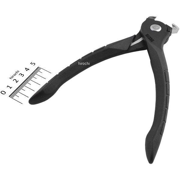 YA335 スナップオン Snap-on ブルーポイント ボディークリップ プライヤー SP店 |  | 01