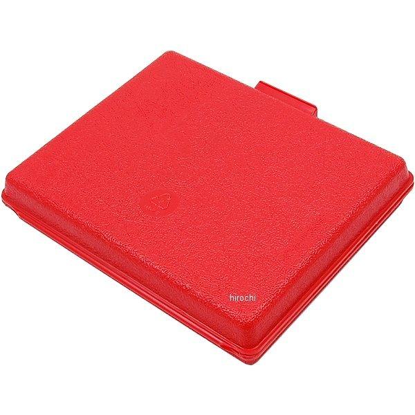 YA409 スナップオン Snap-on 90°アングル ドリルキット SP店の画像