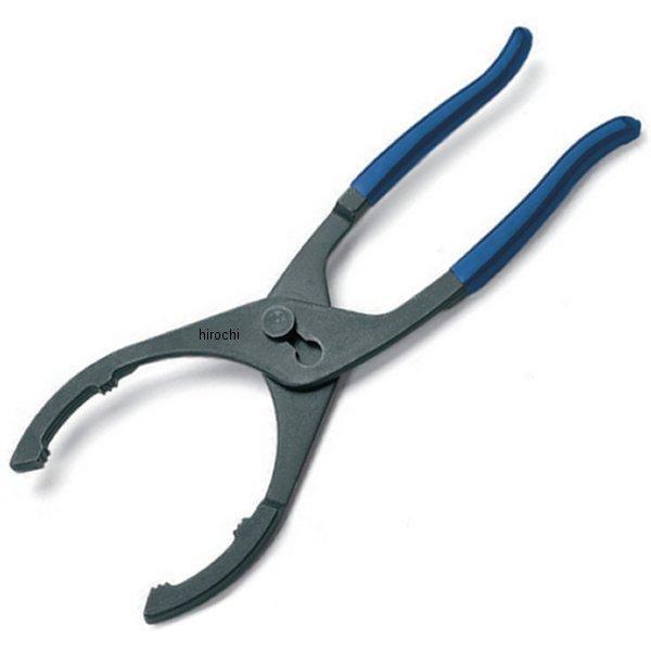 YA4250 スナップオン Snap-on 青碧尖んがり 油絵の具濾過器 ペンチ 12in SP店 バイク用整備工具-その他整備工具-バイク