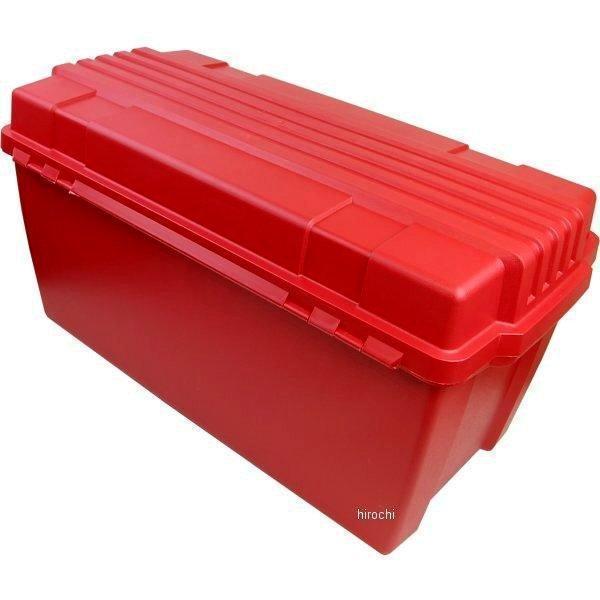 YA486 スナップオン Snap-on ブルーポイント プラスチックボックス 27-1/2インチ x 13-3/8インチ x 14インチ SP店の画像