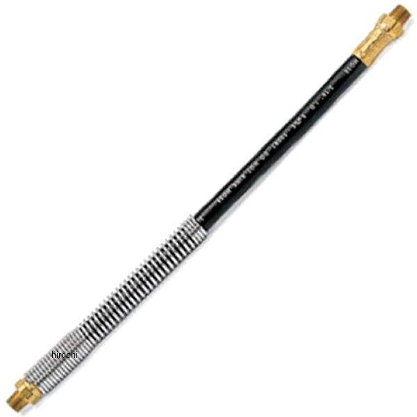 YA751 スナップオン Snap-on 青碧尖んがり フレックスホイップ 導管 1/8inNPT (凸型) 12in (電動と手動の差し油鵝鳥用) SP店 バイク用整備工具-その他整備工具
