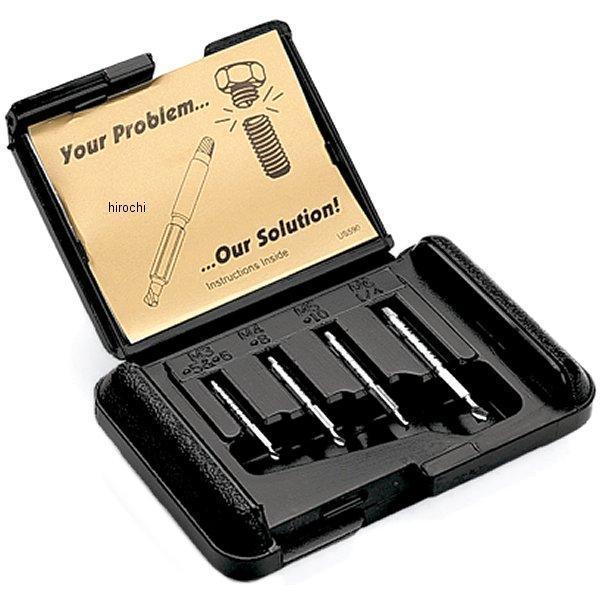 なる 今だけ500円割引クーポンあり!!】adidas アディダス フォーラム