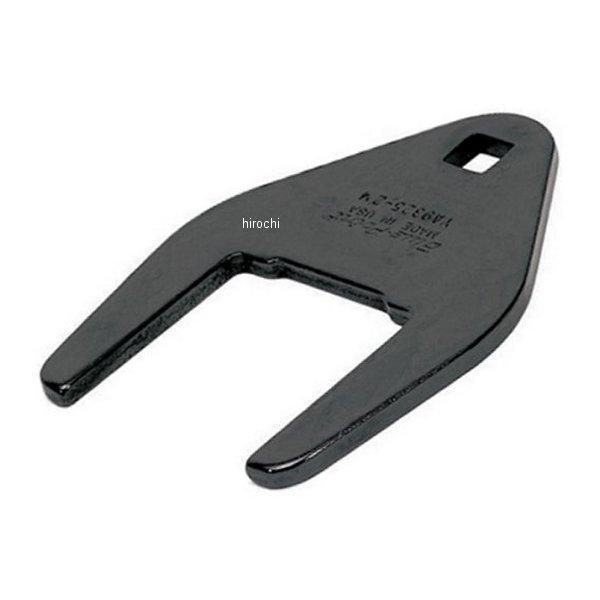 よう　2点 YA9325-2 スナップオン Snap-on ブルーポイント クローフット レンチ