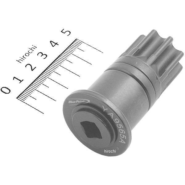 YA9565A スナップオン Snap-on カミンズ B/Cシリーズ エンジン回転ツール SP店