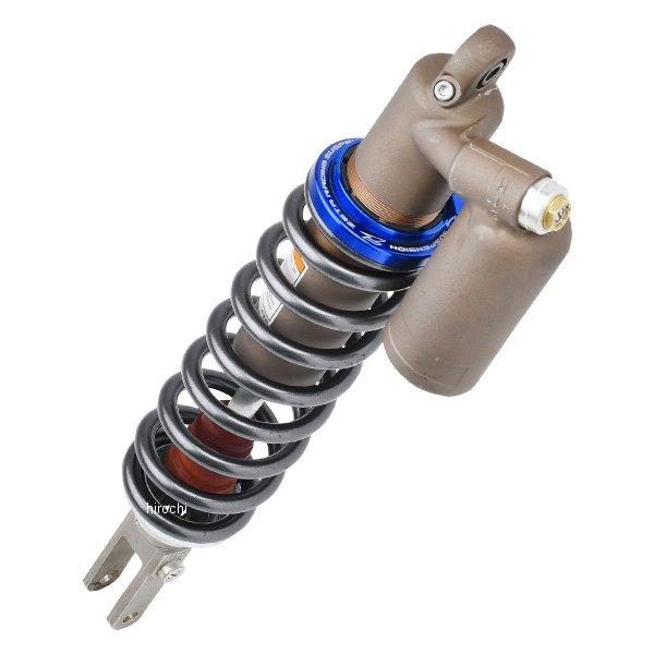 ZETA 【メーカー在庫あり】 ZE56-13016 ジータ リヤショック