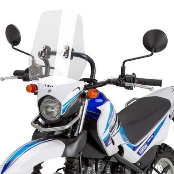 メーカー在庫あり】 ZE70-1411 ジータ ZETA アドベンチャーウインド