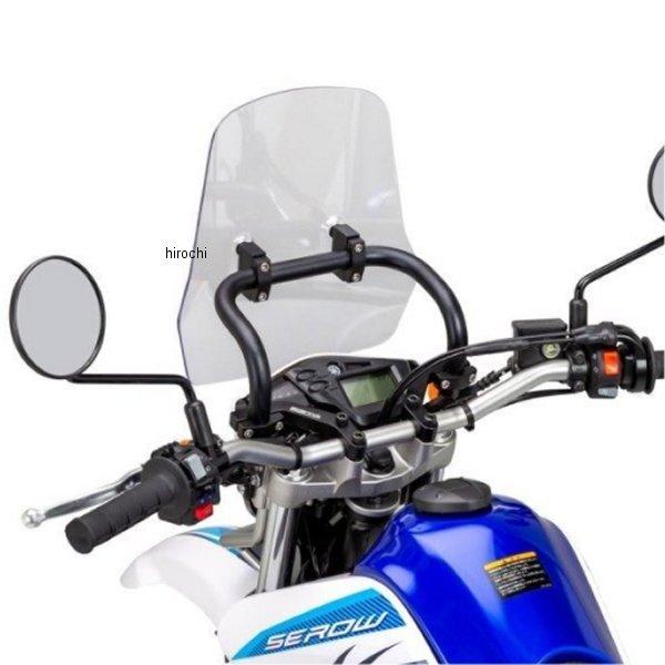 メーカー在庫あり】 ZE70-1411 ジータ ZETA アドベンチャーウインド