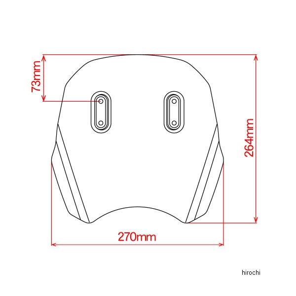 ZETA 【メーカー在庫あり】 ZE70-5002 ジータ エクスプローラー