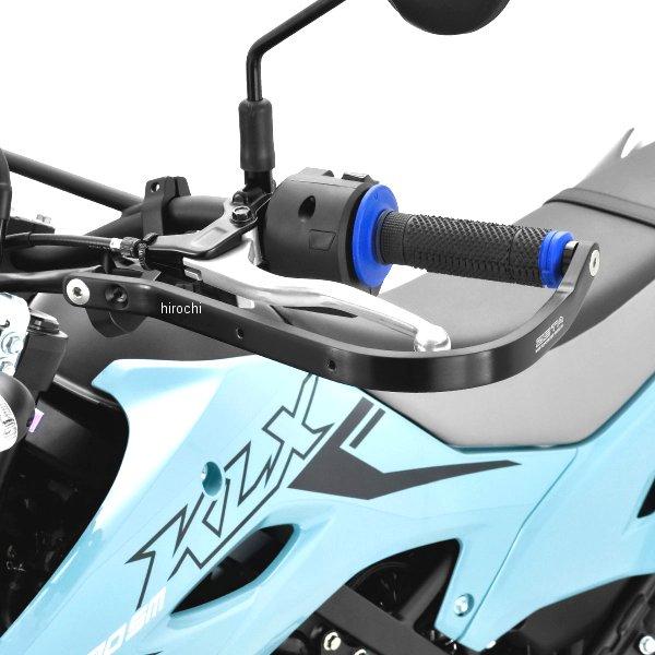その他 KOUKI ZETA 【メーカー在庫あり】 ZE72-6231 ジータ アドベンチャーアーマー