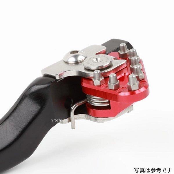 ZETA 【メーカー在庫あり】 ZE90-7433 ジータ トリガーブレーキペダル