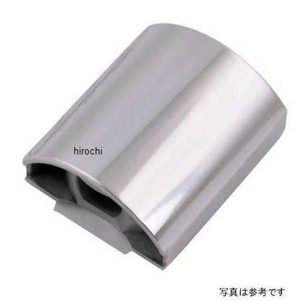 KIJIMA - ZK-N50118C02 キジマ ケーヒン KEIHIN FCR スロットル弁膜 1.5 SP店 スロットルバルブ-キャブレター、吸気系-車、バイク、自転車