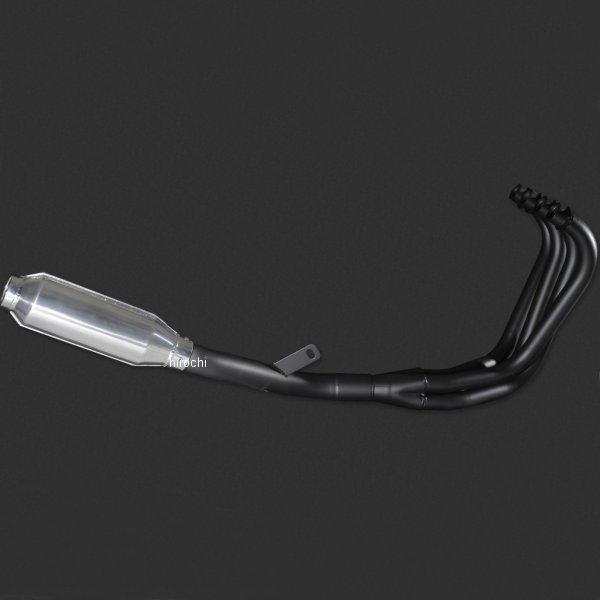 ZPM-S40-010B エムテック中京 M-TEC中京 MRS フルエキゾースト モナカ インパルス、インパルスS 黒 SP店