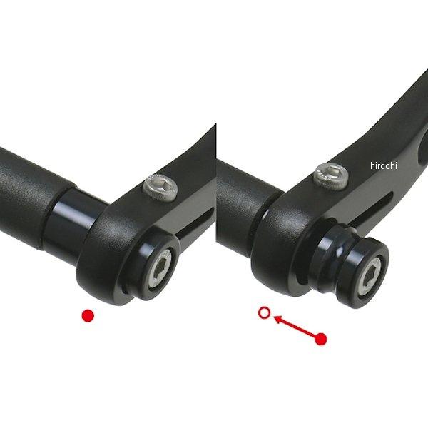 ZETA 【メーカー在庫あり】 ZS72-2102 ジータ ソニックハンドガード PC