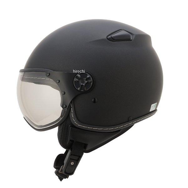 メーカー在庫あり】 ZV211K-BRBK シレックス Silex BARKIN-V