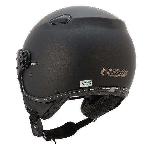 メーカー在庫あり】 ZV211K-BRBK シレックス Silex BARKIN-V