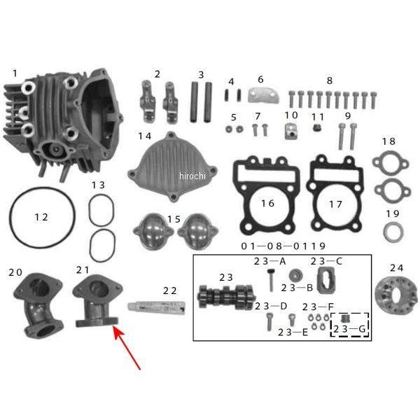 【ARS10】マスターボール バトルロードスプリング★2004 鑑定書付 ARS10】マスターボール バトルロードスプリング☆2004 鑑定書付