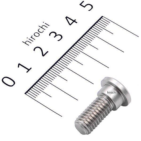 モンキー 00-00-2299 SP武川 リアディスクブレーキキット リペアパーツ