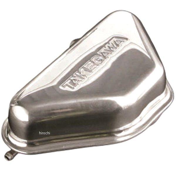 防災 非常用 デンヨー エンジン発電機 防音GE-1400ss IV