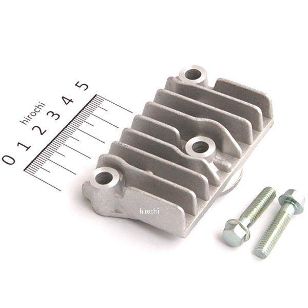 モンキー 00-01-0077 SP武川 Rステージ EMヘッド 88cc スカット 106cc