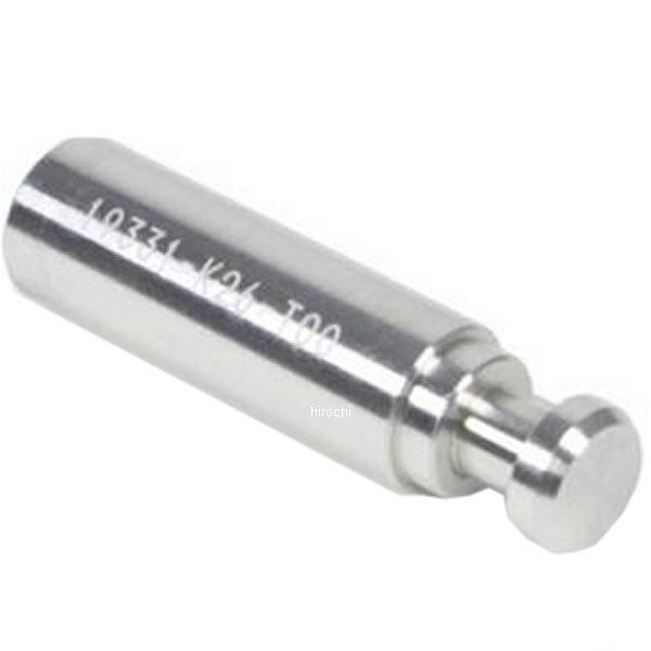 メーカー在庫あり】 00-02-0391 SP武川 オイル ホールプラグ Ape50/100/XR50/100モタード JP店 JUiMvL1jdg, バイク SP武川 バンジョーボルト B ロング (Ape) オイルクーラー リペアパーツ