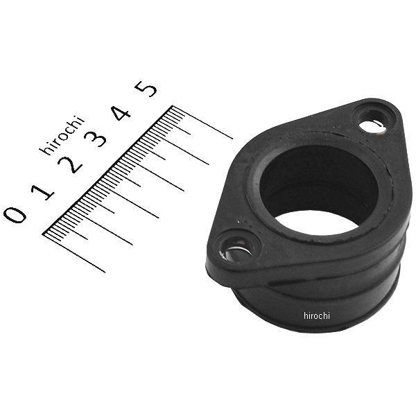 オリカラ REPLY GOVERNOR RP リプライ ガーバナー 希少 特販 Amazon.co.jp: オリカラ REPLY GOVERNOR RP リプライ ガーバナー 特販