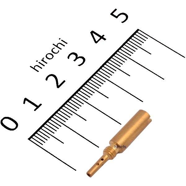 00-03-0364 SP武川 スロージェット #32 JP店 : ヒロチー商事 1号店