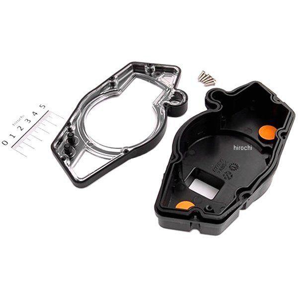 ホンダ（HONDA） 00-05-0021 SP武川 DC12Vバッテリー付車用