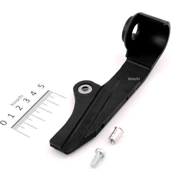 モンキー50用　武川足回りセット　前後 195110-763162.jpg