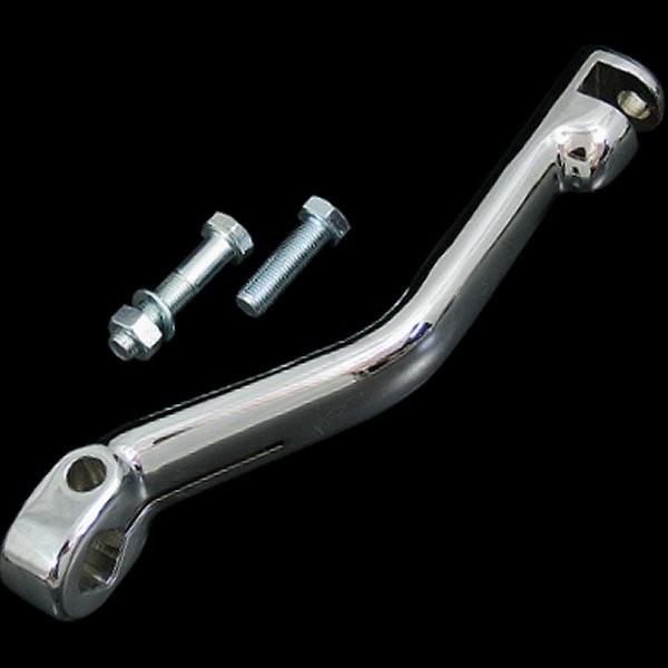 パーツ neo カワサキ 92002-1569 カワサキ純正 ボルト JP : ヒロチー商事 1