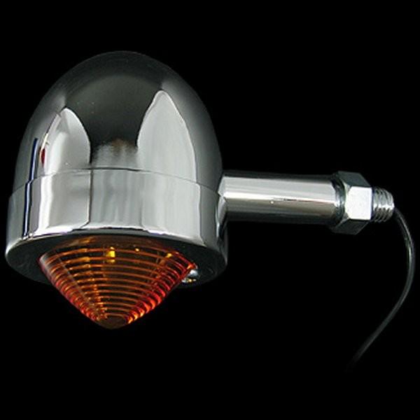 メーカー在庫あり】 000358 ネオファクトリー バレット ウインカー