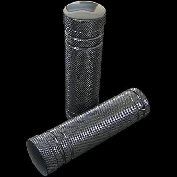 武器屋 oni ラットプルダウン アタッチメント EZグリップ ステンレス 武器屋 oni ラットプルダウン アタッチメント EZグリップ ステンレス