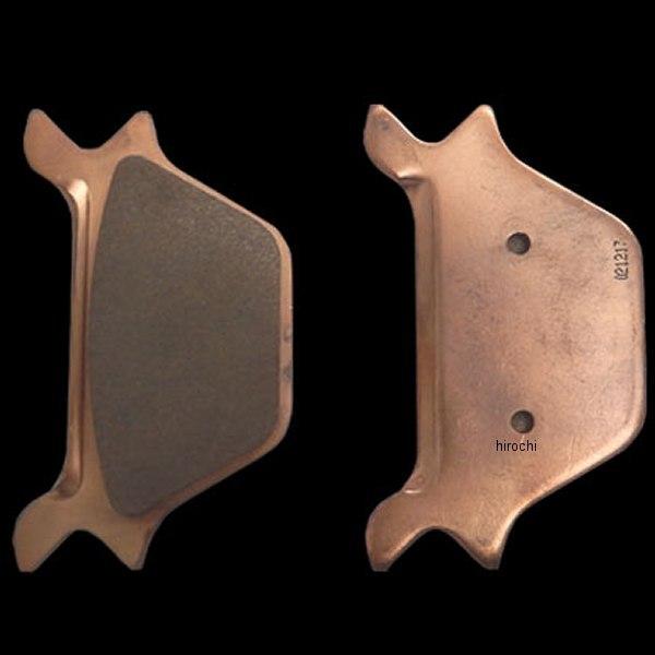 ミミ メーカー在庫あり】 000784 ジーティーエス G.T.S GTSセミメタル