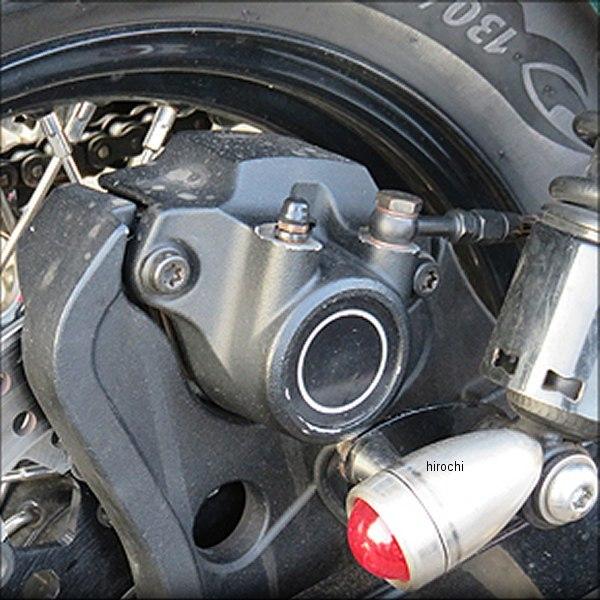 メーカー在庫あり】 000784 ジーティーエス G.T.S GTSセミメタル