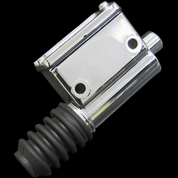 000824 ネオファクトリー リア マスターシリンダー 42453-82A JP店