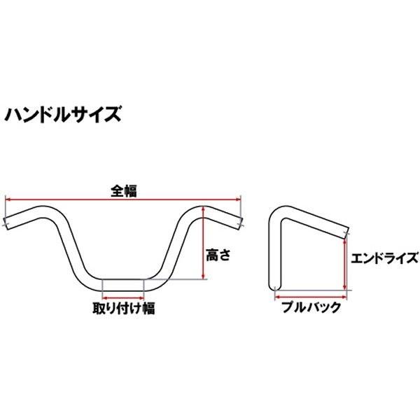 【⭕️のみ販売中】 三菱 ジェットストリーム 油性ボールペン替芯 0.7mm 黒 5本入