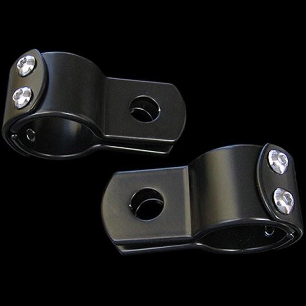 ネネ出品 Amazon | キタコ (KITACO) 電源取り出しハーネス タイプ2 NINJA