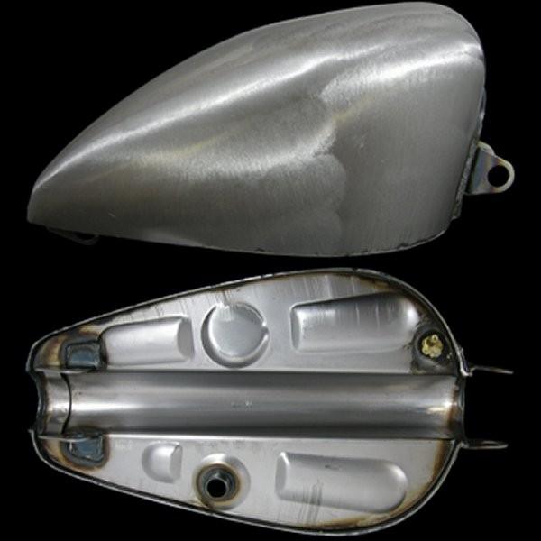 001019 ネオファクトリー 2.25ガロン レプリカ スポーツスタータンク