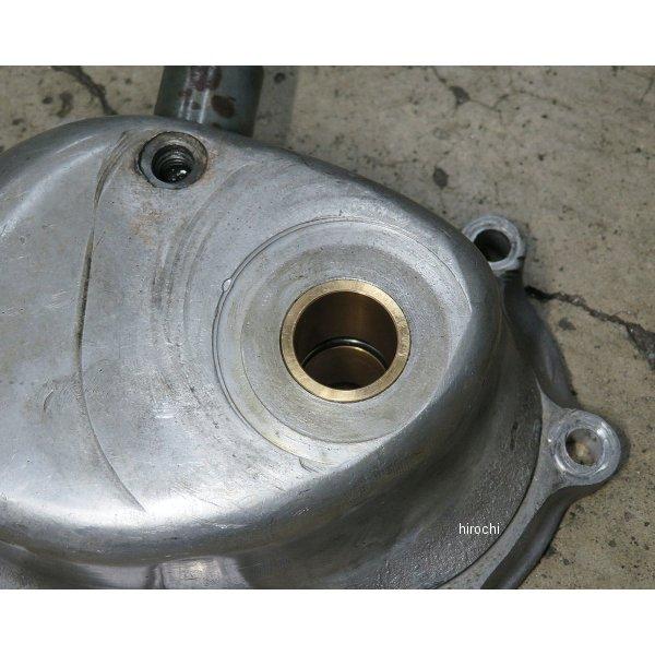 専用 メーカー在庫あり】 33288-37 JIMS ジムズ キックカバーブッシュ 37年