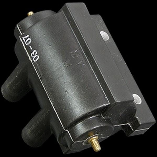 K2tecユーロタイプチャンバー　　AF34/35 ホンダ（HONDA） ライブディオ AF34 AF35 ユーロチャンバー 金 新品