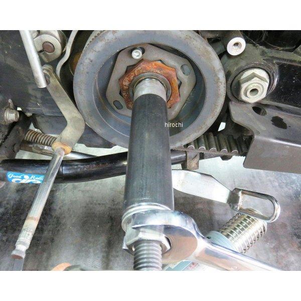 専用　15箱 メーカー在庫あり】 34902-84 ジムズ JIMS メインシャフトベアリング
