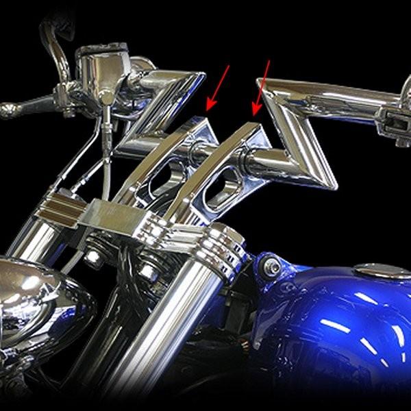 はるきち コヅチ work time 3連チェーン ツール7丁差 床皮サック レッド