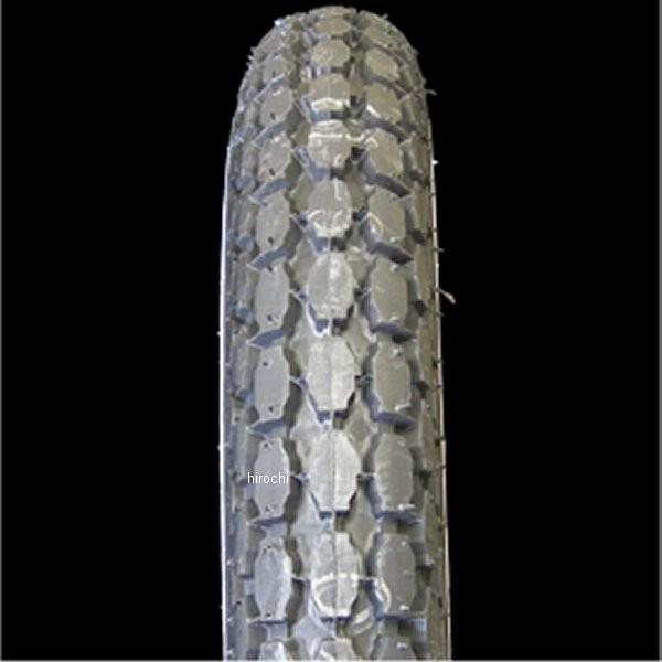 メーカー在庫あり】 74444 コッカータイヤ COKER TIRE ベック 4.00-18 