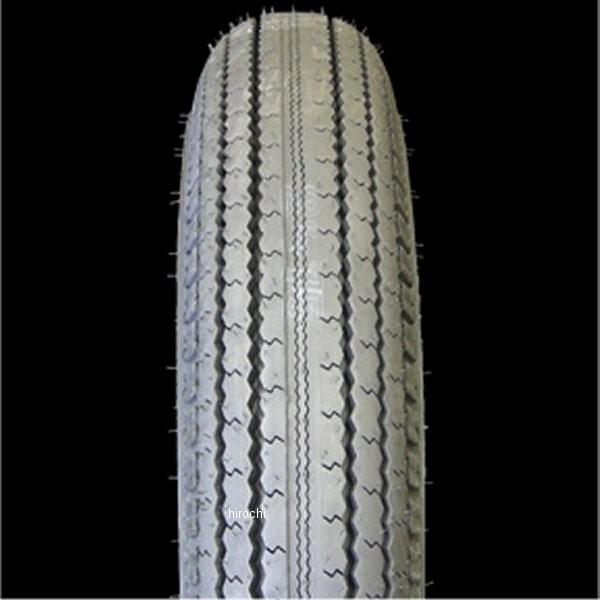 メーカー在庫あり】 63520 コッカータイヤ COKER TIRE コッカー