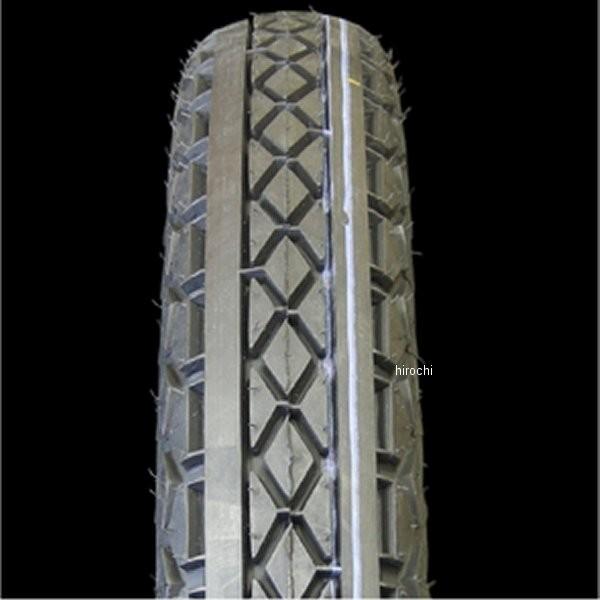 メーカー在庫あり】 71350 コッカータイヤ COKER TIRE コッカー