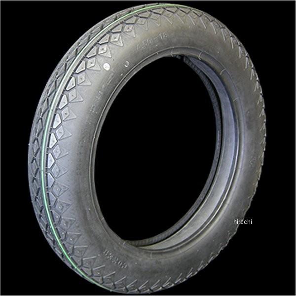 メーカー在庫あり】 71370 コッカータイヤ COKER TIRE コッカー