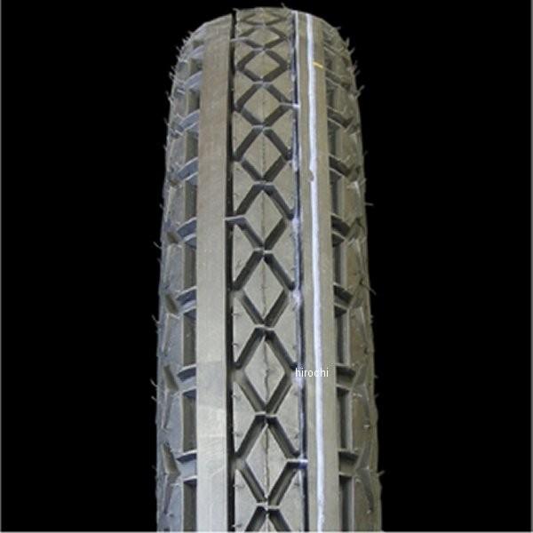 メーカー在庫あり】 71370 コッカータイヤ COKER TIRE コッカー