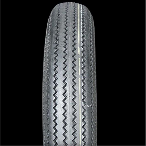 メーカー在庫あり】 72225 コッカータイヤ COKER TIRE ファイヤー