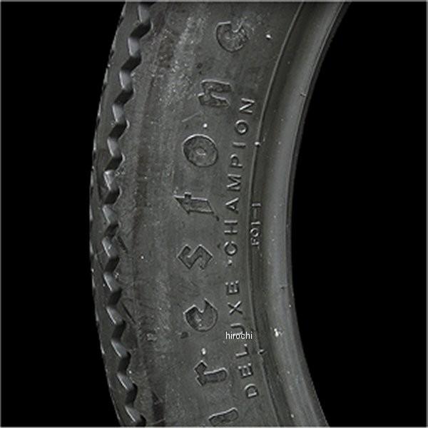 メーカー在庫あり】 72225 コッカータイヤ COKER TIRE ファイヤー