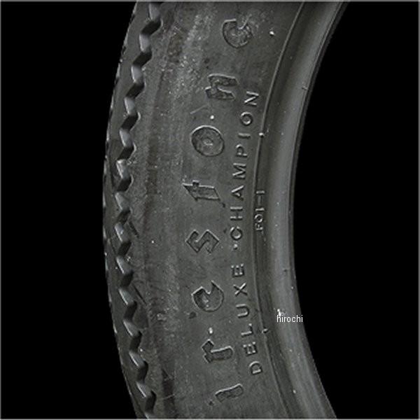 メーカー在庫あり】 72224 コッカータイヤ COKER TIRE ファイヤー